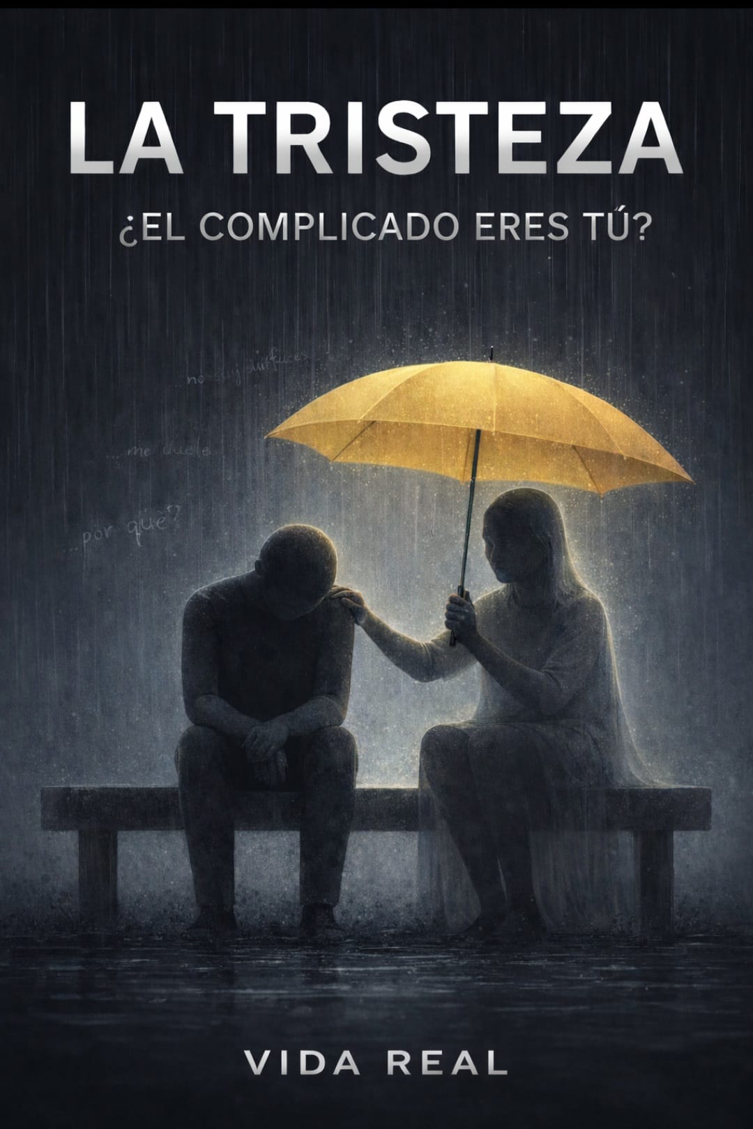 Rechazo